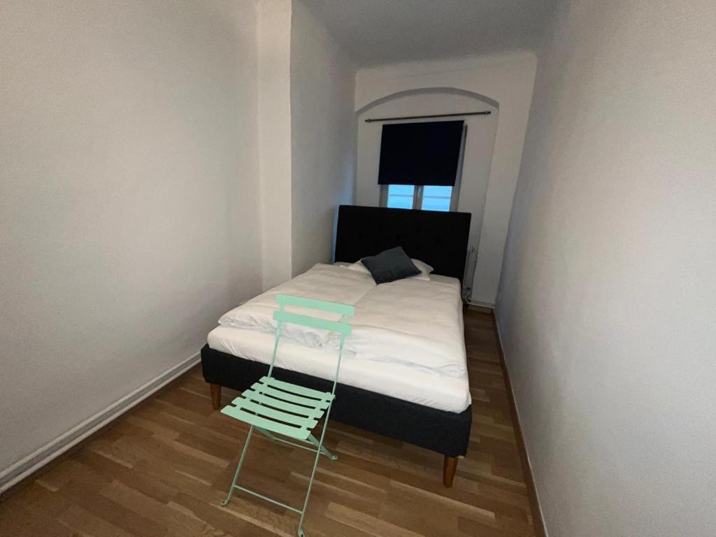 Hagmann'S Altstadt Appartement 2 Krems an der Donau Extérieur photo